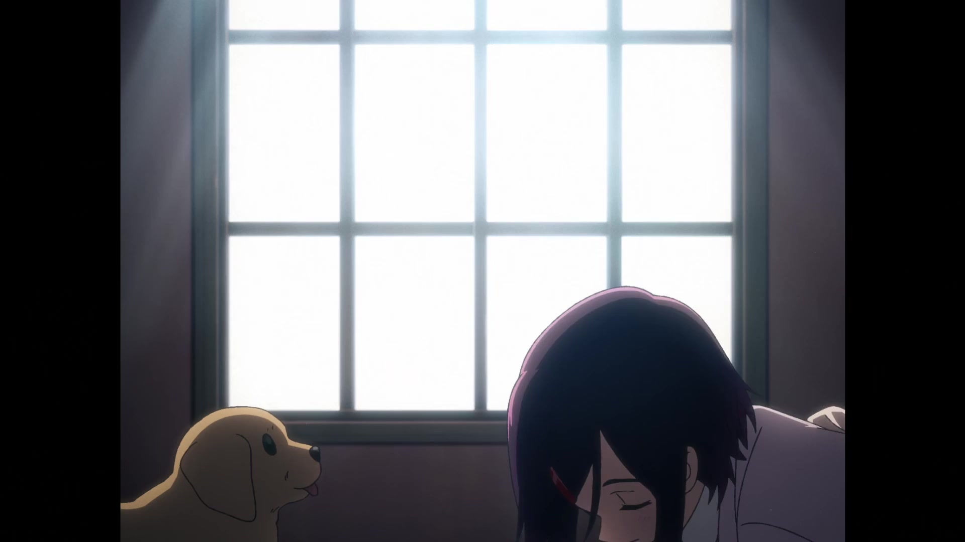 [Tsukyio Editing Resources] Zom 100 - Ep 7 - 91.mp4